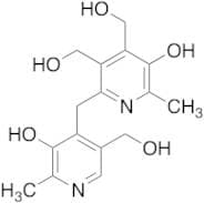 Pyridoxine Dimer (80%)