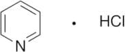 Pyridine Hydrochloride
