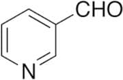 3-Pyridinecarboxaldehyde