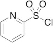 2-Pyridinesulfonyl Chloride, Technical Grade