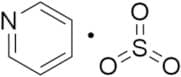Pyridine-Sulfur Trioxide Complex
