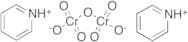 Pyridinium Dichromate