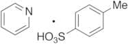 Pyridinium p-Toluenesulfonate