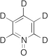 Pyridine-N-oxide-d5