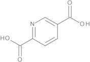 2,5-Pyridinedicarboxylic Acid