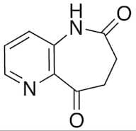 5H-Pyrido[3,2-b]azepine-6,9-(7H,8H)-dione