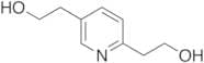 2,5-Pyridinediethanol
