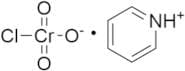 Pyridinium Chlorochromate