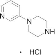 1-Pyridin-3-yl-piperazine Hydrochloride