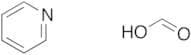 Pyridinium Formate