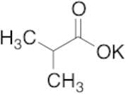 Potassium Isobutyrate