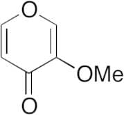 Pyromeconic Acid O-Methyl Ether