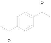 1,1'-(1,4-phenylene)bis-Ethanone