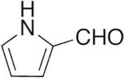 Pyrrole-2-carboxaldehyde