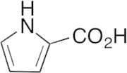Pyrrole-2-carboxylic Acid