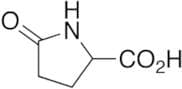 DL-2-Pyrrolidone-5-carboxylic Acid