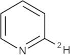 Pyridine-2-d1