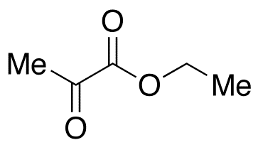 Pyruvic Acid Ethyl Ester