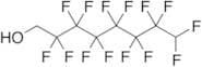 1H,1H,8H-Perfluoro-1-octanol