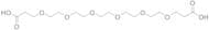 Bis-PEG6-acid