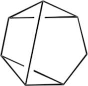 [2.2.1.02,6.03,5]Quadricycloheptane