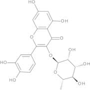 Quercitrin