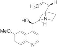9-epi-Quinidine