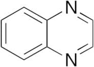 Quinoxaline