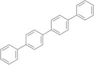 P-Quaterphenyl