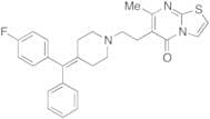 R-59-022 (Diacylglycerol Kinase Inhibitor I)