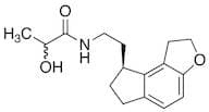 Ramelteon Metabolite M-II (mixture of R and S at the hydroxy position)
