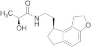 (S)-Ramelteon Metabolite M-II