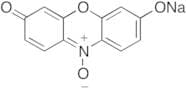 Resazurin Sodium Salt (Technical Grade)