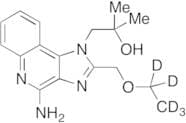 Resiquimod-d5