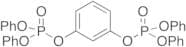 Resorcinol Bis(diphenyl phosphate)