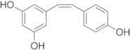 cis-Resveratrol