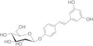 Resveratroloside
