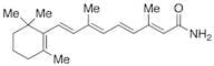 Retinamide