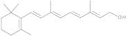 all-trans-Retinol