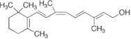 9-cis-Retinol
