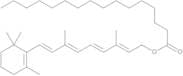 all-trans-Retinyl Palmitate