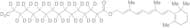 Retinyl Palmitate-d31