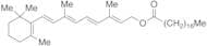 all-trans-Retinyl Stearate