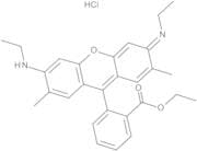 Rhodamine 6G