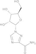 α-Ribavirin (Ribavirin Impurity B)