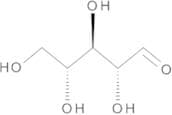 D-Ribose