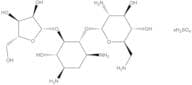 Ribostamycin Sulfate