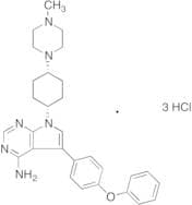 RK 20448-Trihydrochloride