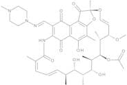 Rifampicin Quinone