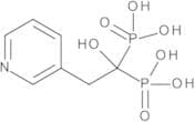 Risedronic Acid